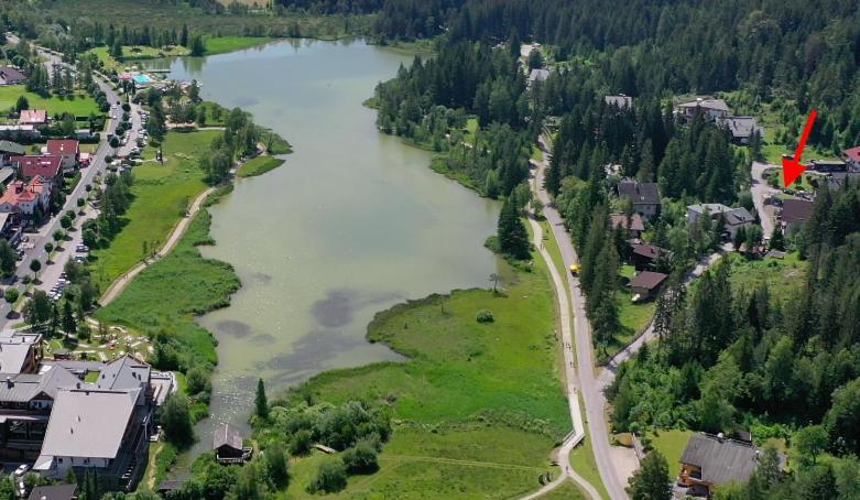 Haus Almrausch Apartment Seefeld in Tirol Bagian luar foto